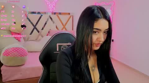 Moon  online show from September 17, 7:48 pm