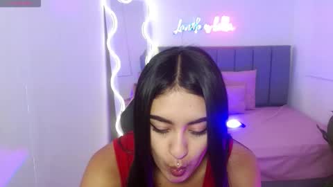 Moon  online show from September 20, 11:55 am