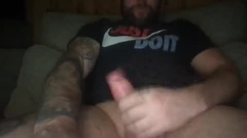 benji online show from February 5, 7:31 pm