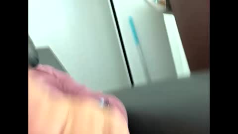 moonstone77 online show from March 20, 4:06 am