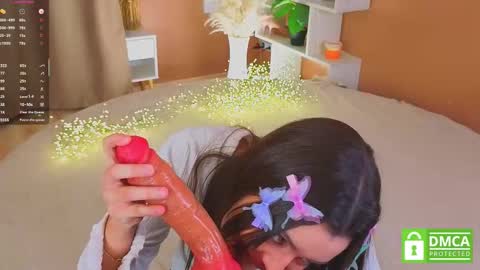 Trisha online show from November 21, 7:40 am