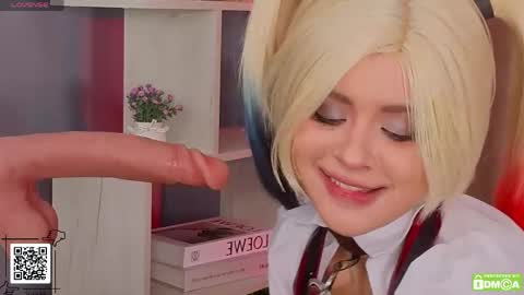 Trisha online show from May 31, 10:11 am