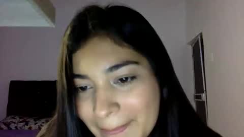 moonvan online show from November 16, 3:23 am