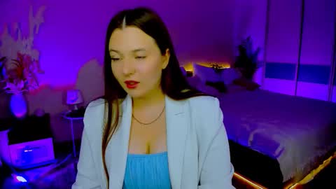 Betty online show from October 17, 11:24 am