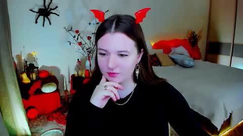 Betty online show from October 26, 4:07 am