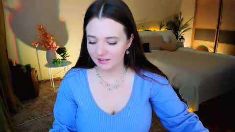 Betty online show from November 30, 4:16 am