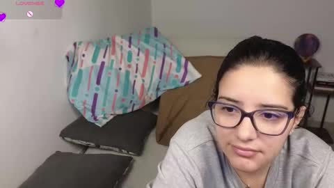 Moon Woman online show from February 4, 3:12 am