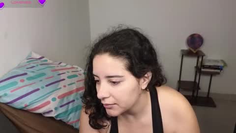 Moon Woman online show from March 3, 2:50 am