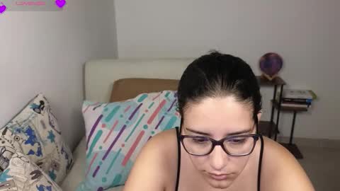 Moon Woman online show from March 20, 3:22 am