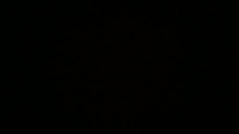 Moon online show from September 25, 8:56 pm