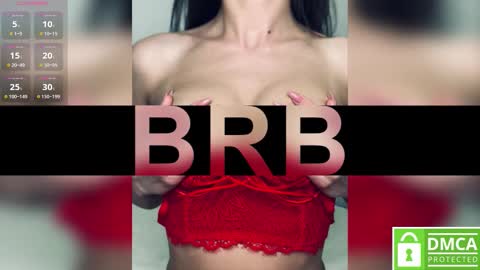 Snapshot of moorekatty chatting on February 8, 10:13 pm Please call my Kattypvt 60 tk in minut open Free Lovense control in pvt online show from February 8, 10:13 pm