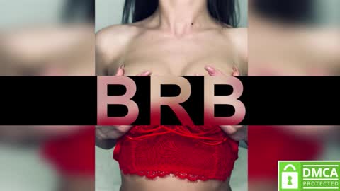 Snapshot of moorekatty chatting on February 14, 9:00 pm Please call my Kattypvt 60 tk in minut open Free Lovense control in pvt online show from February 14, 9:00 pm