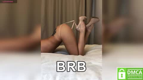 Snapshot of moorekatty chatting on February 23, 9:23 pm Please call my Kattypvt 60 tk in minut open Free Lovense control in pvt online show from February 23, 9:23 pm