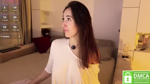 Snapshot of moorekatty chatting on February 27, 10:21 pm Please call my Kattypvt 60 tk in minut open Free Lovense control in pvt online show from February 27, 10:21 pm