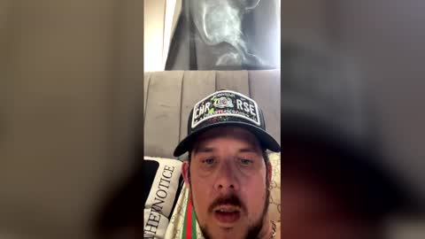 moorz69 online show from May 10, 5:07 pm