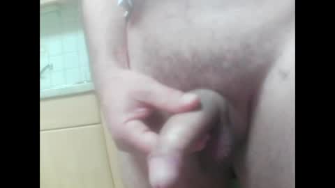 moos1 online show from October 30, 1:40 am