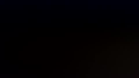 Snapshot of moos1 chatting on June 27, 5:18 pm moos1 online show from June 27, 5:18 pm