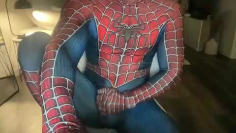 mora594574 online show from November 3, 12:13 am