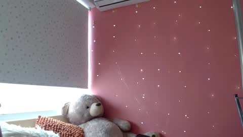 Mora Haze 3 online show from January 4, 5:37 pm