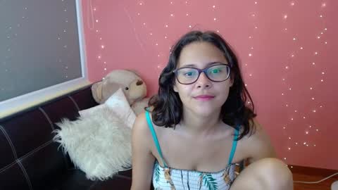 Mora Haze 3 online show from February 8, 8:09 am