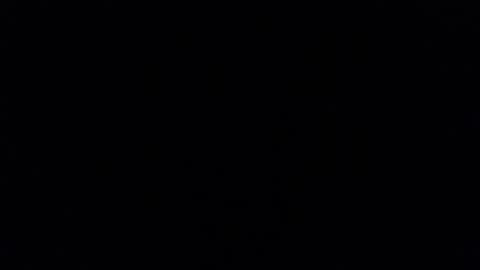 Mora Haze 3 online show from February 24, 12:41 am