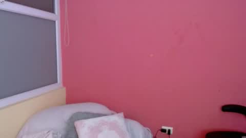 Mora Haze 3 online show from September 19, 2:13 am