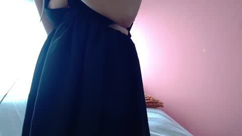 Mora Haze 3 online show from October 20, 2:06 pm