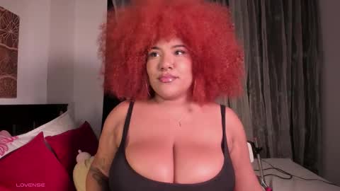   online show from November 2, 9:11 am