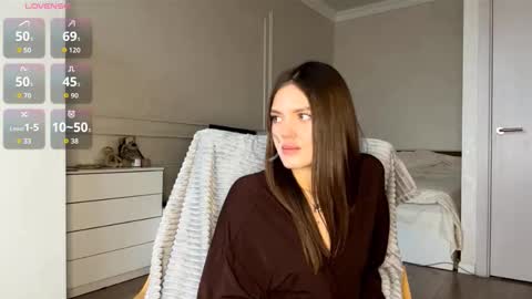 Fleyva online show from October 6, 6:11 am