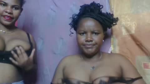 Snapshot of morajy26 chatting on June 16, 11:29 pm morajy26 online show from June 16, 11:29 pm