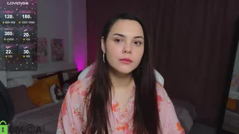 Snapshot of morana_01 chatting on December 16, 3:17 pm morana_01 online show from December 16, 3:17 pm