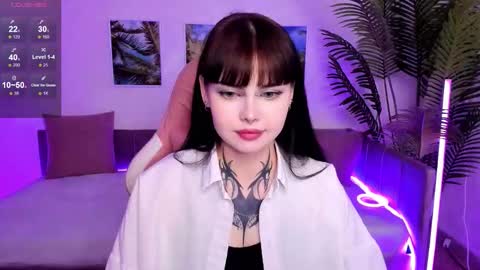 Morana online show from October 2, 8:32 am