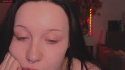 Morana follow my boosty  online show from March 31, 7:47 pm