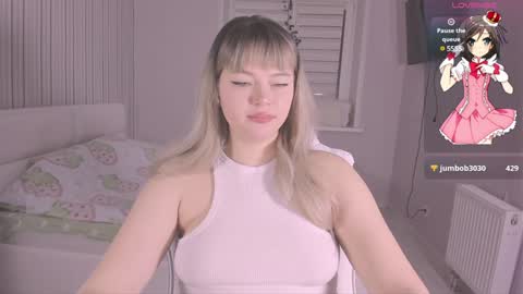 Sofia     online show from December 4, 1:03 am