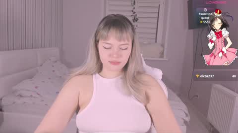 Sofia     online show from December 7, 2:09 am