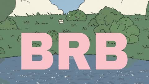 Sofia     online show from December 10, 1:00 am