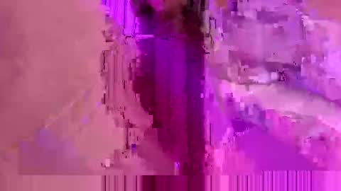 Sofia     online show from December 29, 9:52 pm