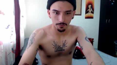 Abelardo online show from February 11, 3:29 pm