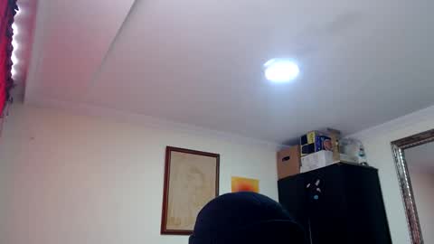 Abelardo online show from February 26, 4:45 pm