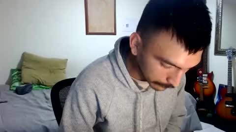 Abelardo online show from September 17, 4:58 am