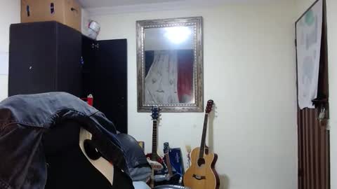 Abelardo online show from January 10, 6:15 am