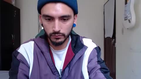 Abelardo online show from March 3, 5:30 pm