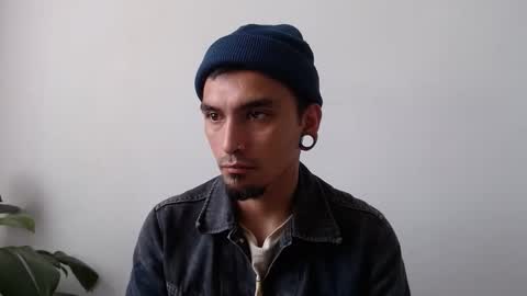 Abelardo online show from March 30, 6:42 pm