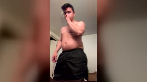 Snapshot of morbiroth196949 chatting on March 3, 4:40 am morbiroth196949 online show from March 3, 4:40 am