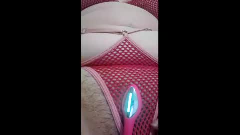 morbo100pre online show from February 25, 2:21 am