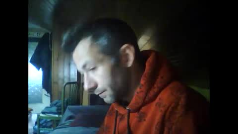 mordecai999 online show from October 20, 9:32 am