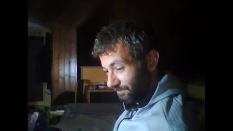 mordecai999 online show from November 16, 5:29 pm