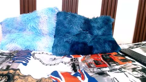 Snapshot of mordurecrazyatmblonde chatting on November 7, 7:25 pm alexia online show from November 7, 7:25 pm