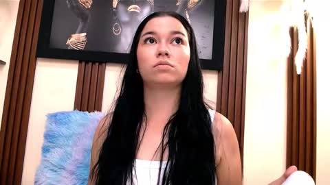 Snapshot of mordurecrazyatmblonde chatting on November 15, 7:10 pm alexia online show from November 15, 7:10 pm