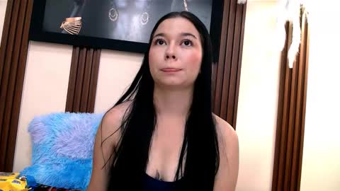 Snapshot of mordurecrazyatmblonde chatting on November 24, 7:13 pm alexia online show from November 24, 7:13 pm